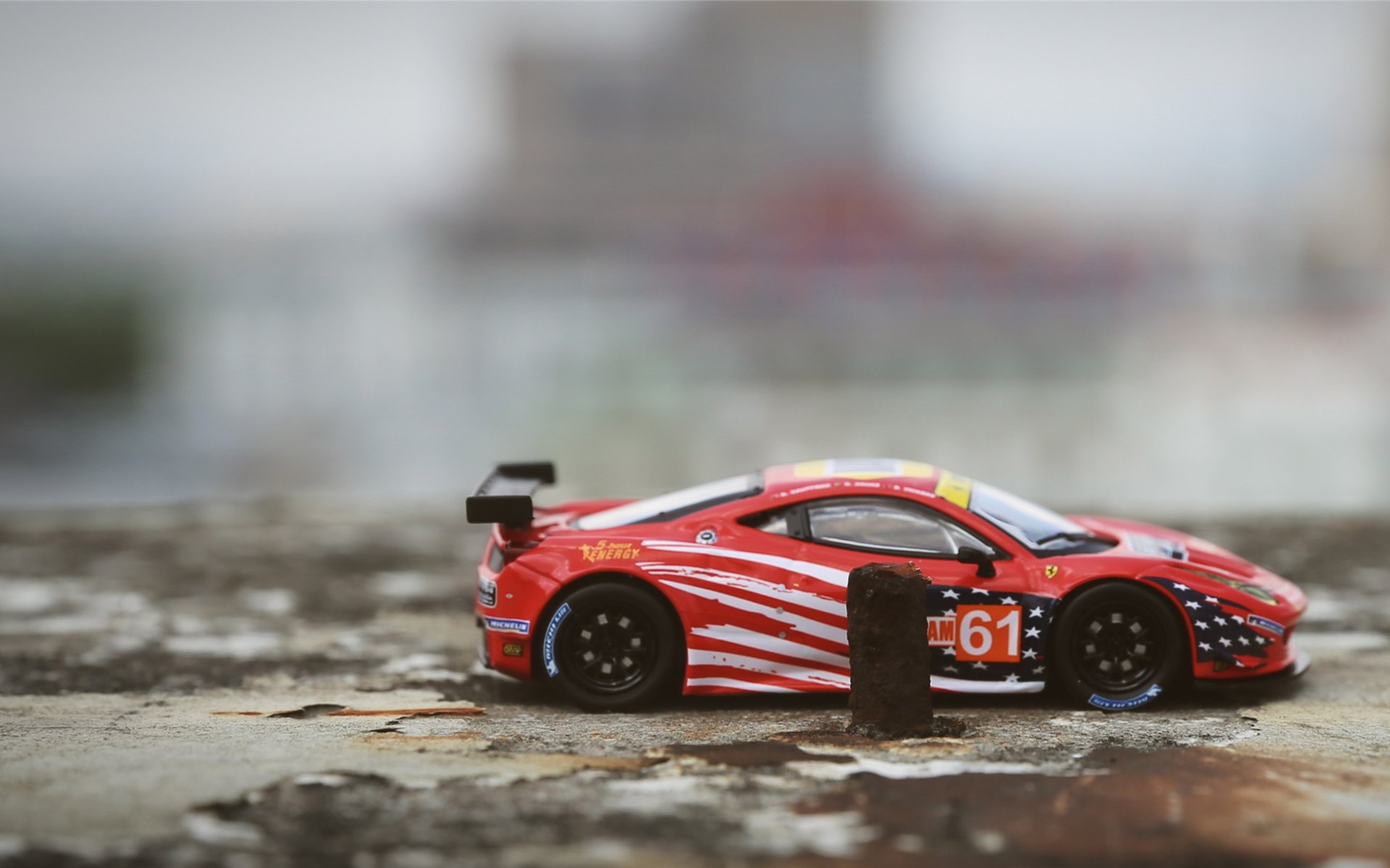 洪都拉斯新星转会引发关注，黄喜灿在意甲焦点战大放异彩