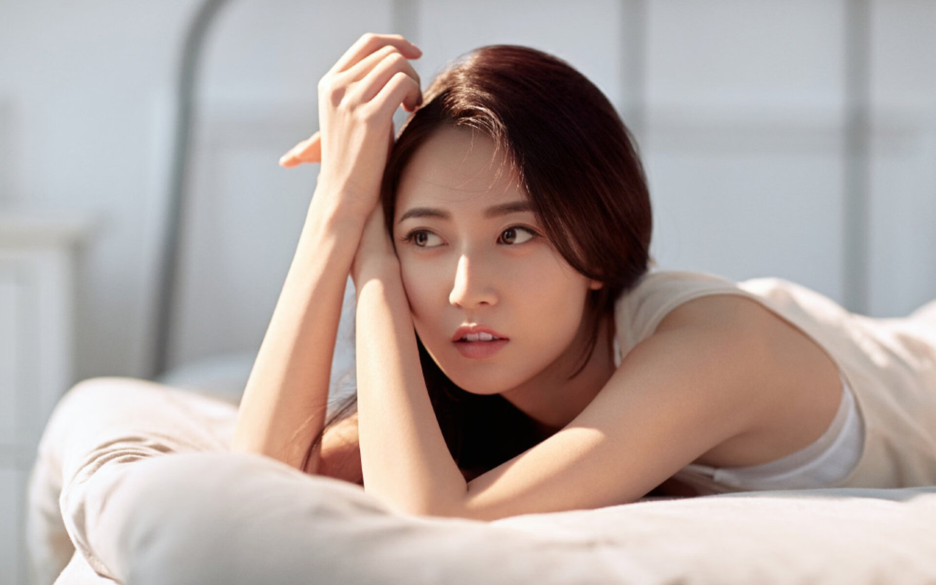 米切尔王座之战，当极致个人英雄主义遇上团队进化的终极试炼