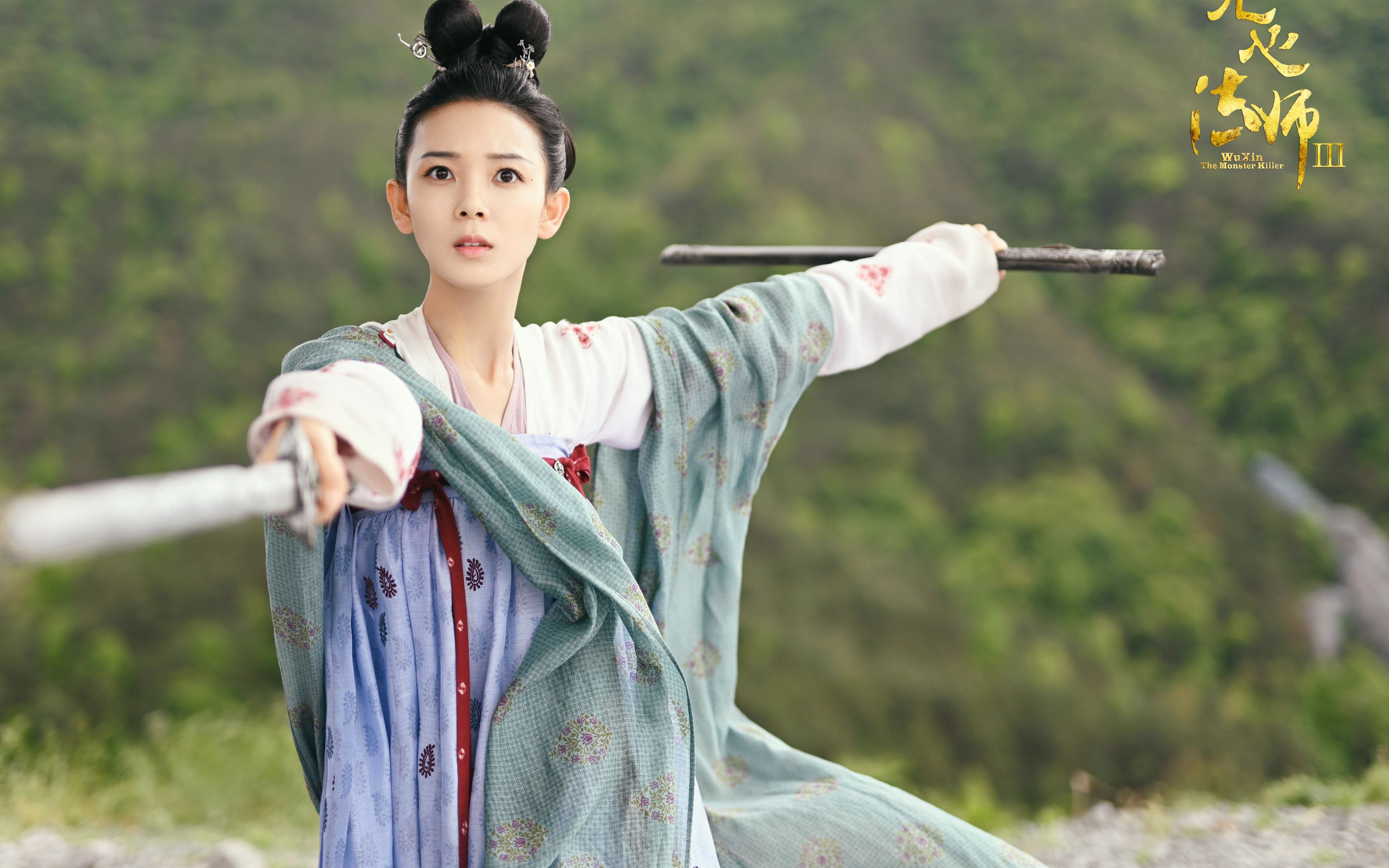 开云体育-南美风暴席卷欧洲！阿根廷双星火力压制皇家社会，卢卡库化身关键先生一锤定音