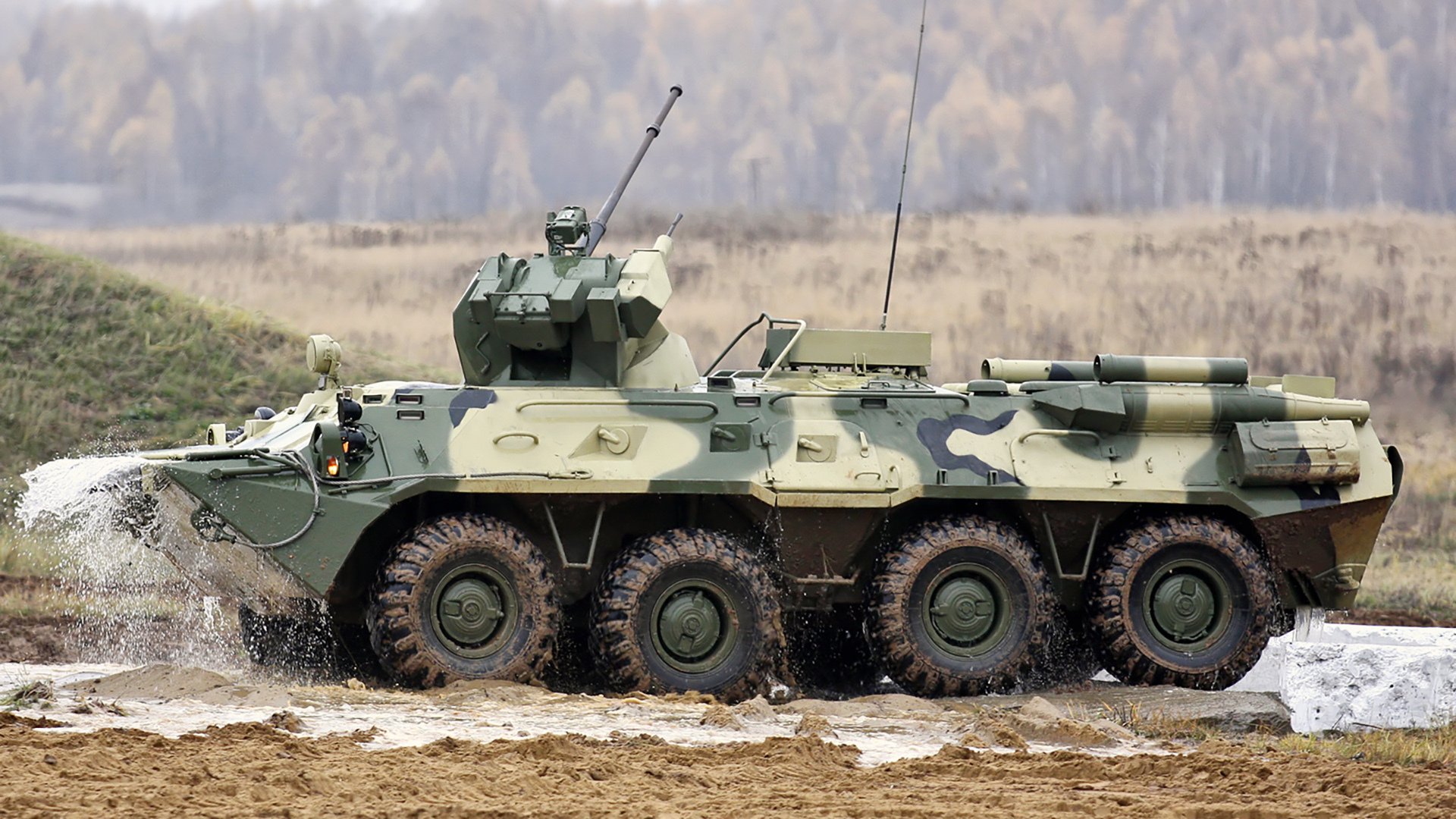 热火燎原，范弗利特执掌生死簿