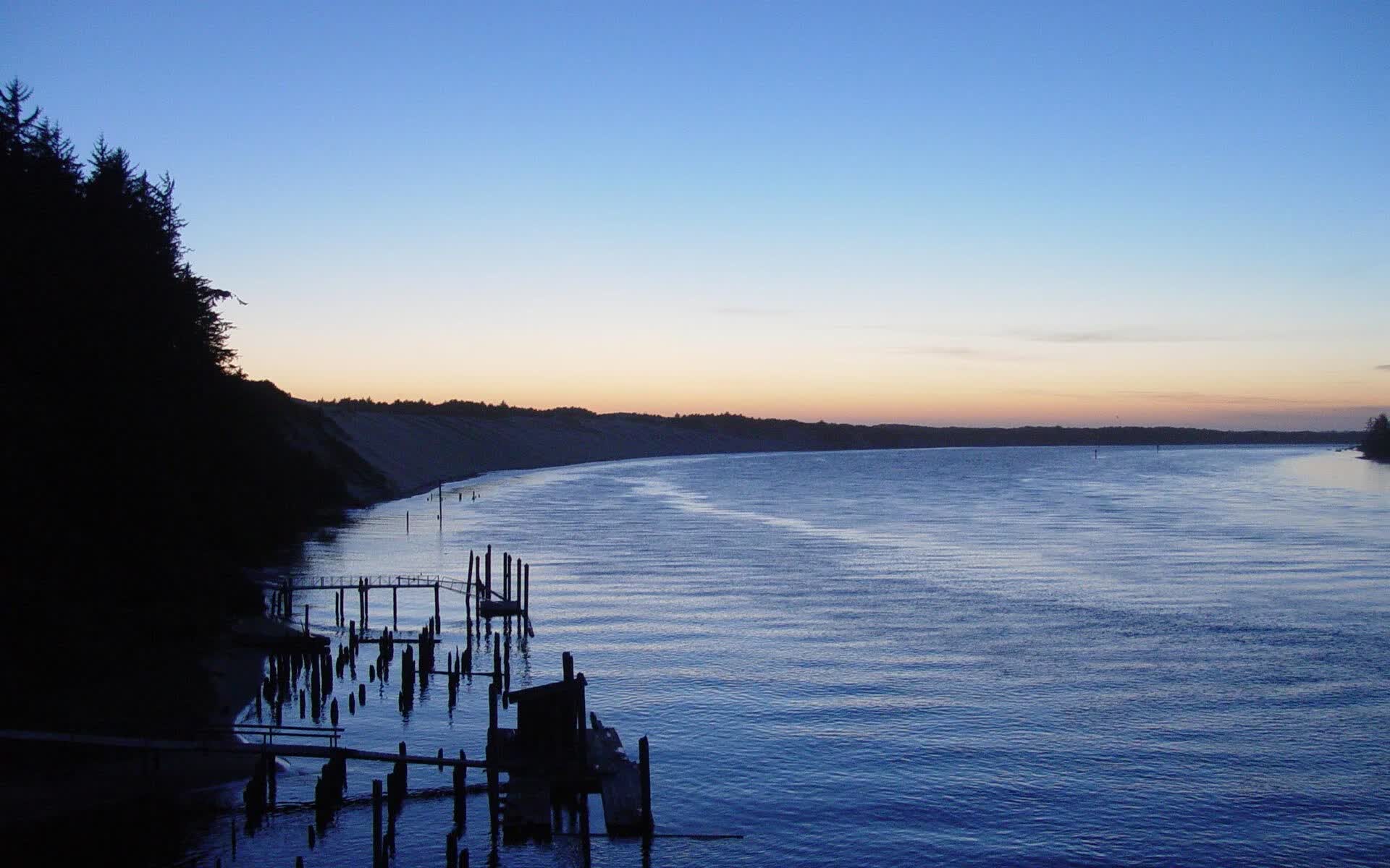 跨界决胜，辽宁战术完胜魔术，保罗27分演绎关键先生