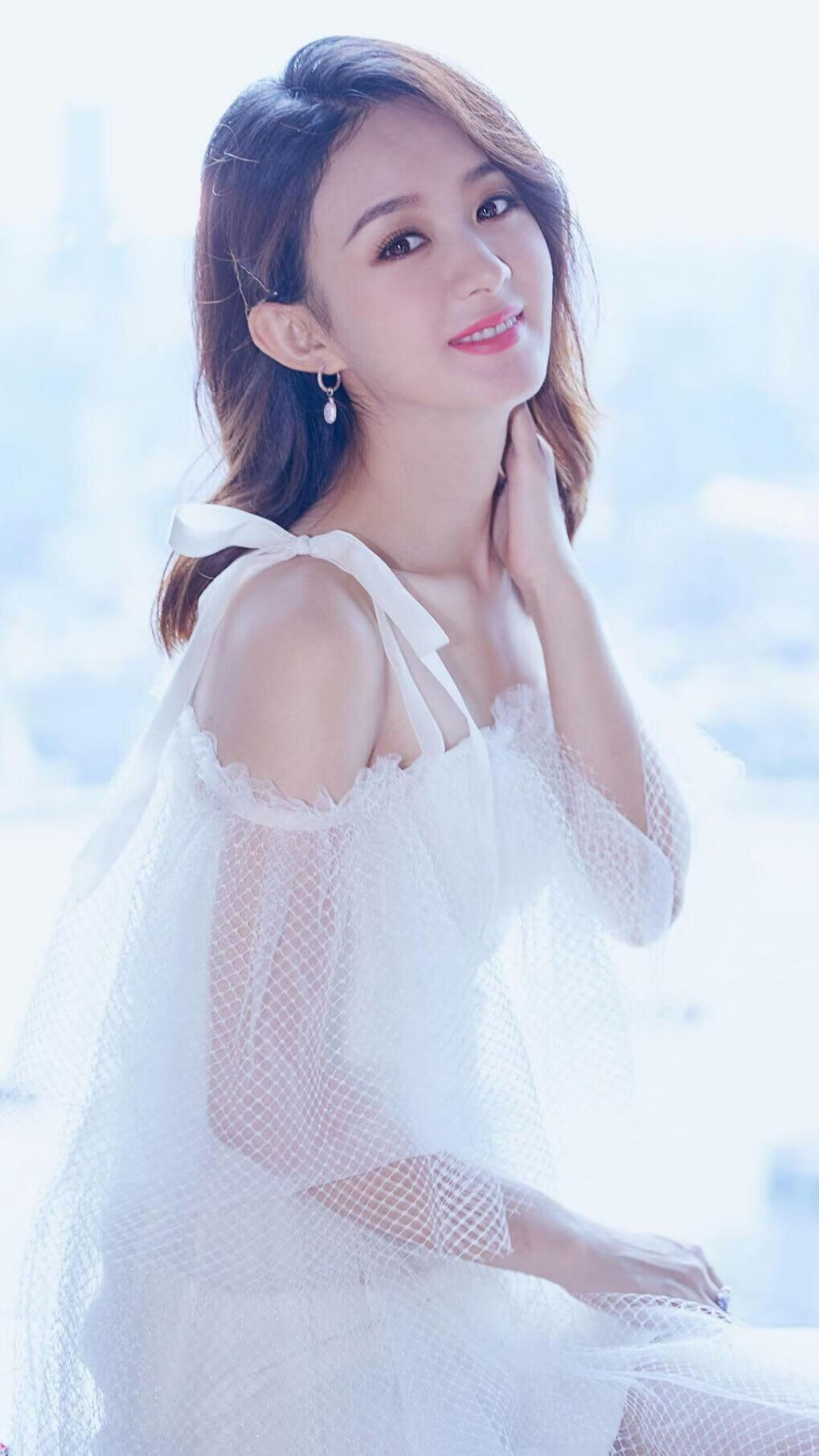 孤星耀世,2026世界杯B组,伊朗闪电突袭波兰,奥斯梅恩致命一击铸就唯一传奇