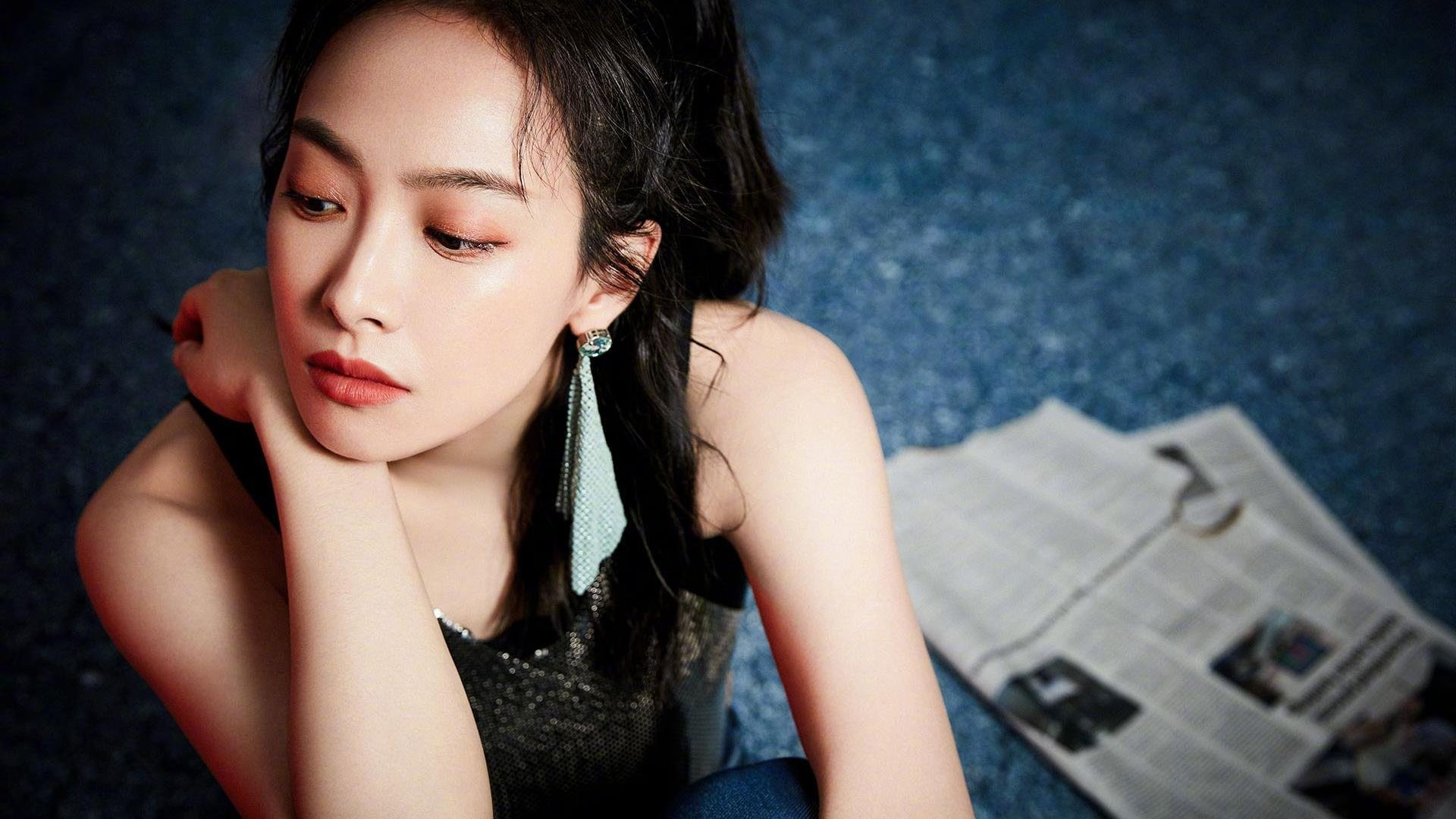 命运的90分钟，加维的火热状态与2026世界杯美伊之战的唯一剧本