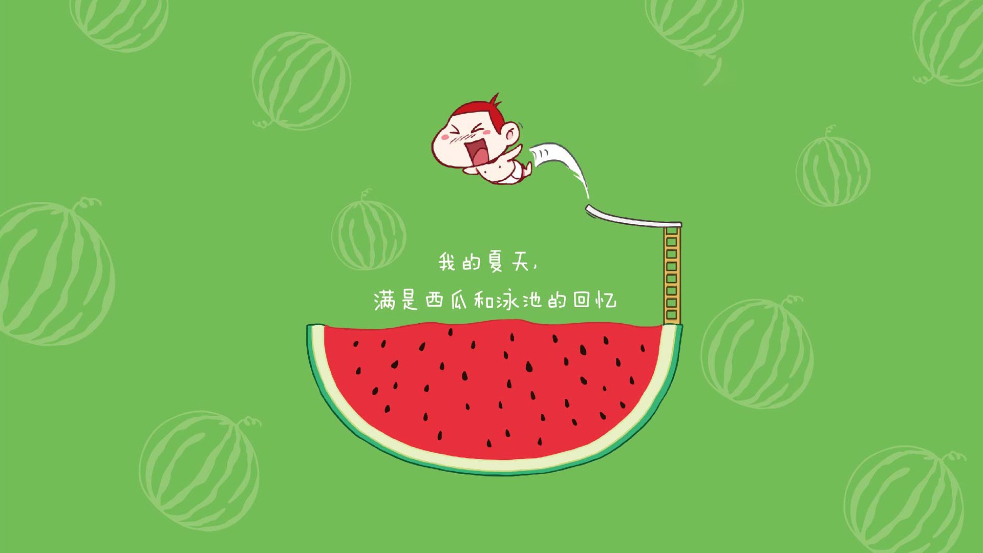 孤星耀世,2026世界杯出线战,葡萄牙完胜智利,齐耶赫率队掀起进攻狂潮