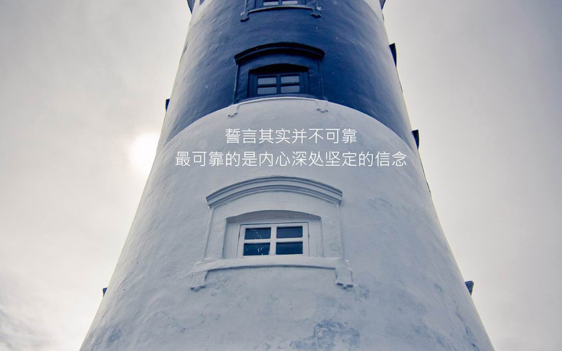 孤星耀世,2026世界杯G组,挪威碾压印度,莱万多夫斯基的致命一击重塑足球边疆