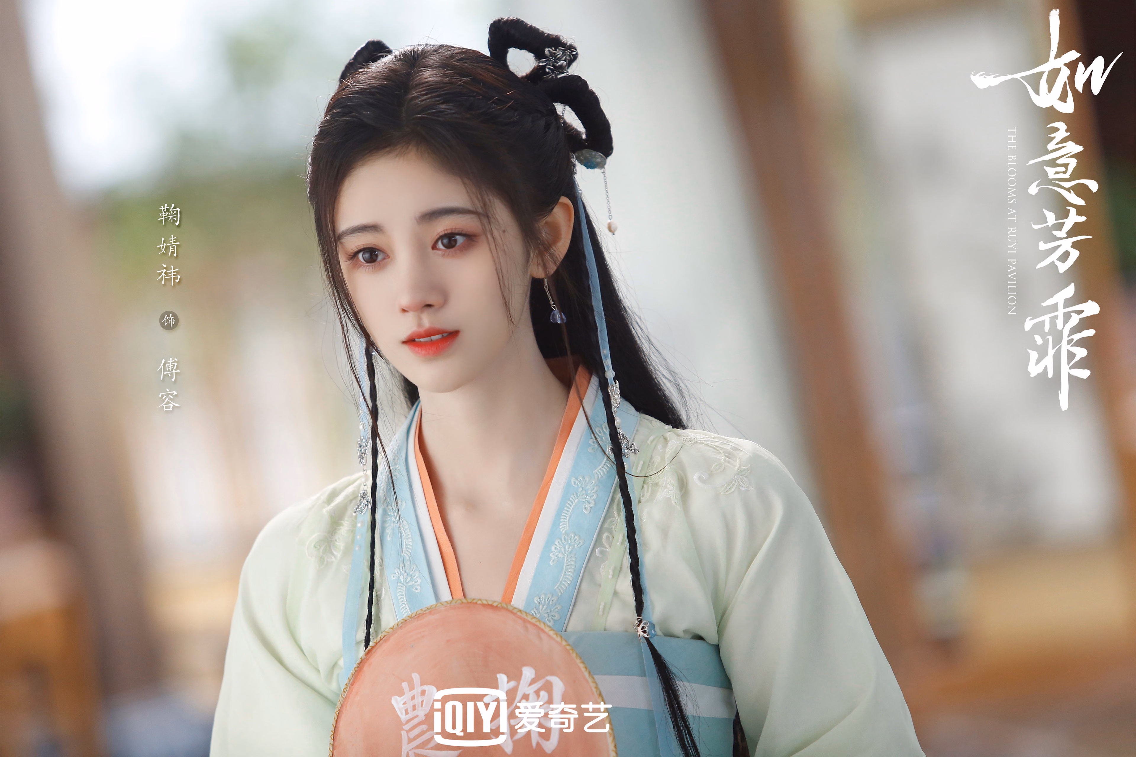 开云体育登录-中场的博弈,当莱万与波兰在2026世界杯揭幕战击碎西班牙的控球神话
